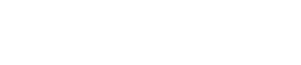 Gionette Renovations Logo